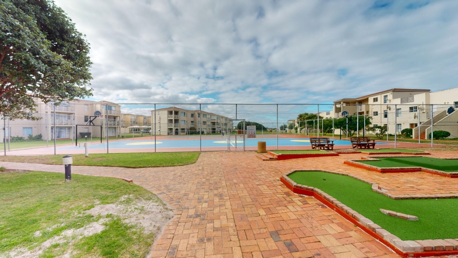 2 Bedroom Property for Sale in Westcliff Western Cape